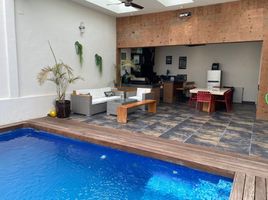 在Nuevo Leon出售的3 卧室 别墅, Santiago, Nuevo Leon