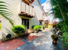 4 chambre Villa for sale in Cartagena, Bolivar, Cartagena