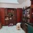 4 chambre Villa for sale in Cartagena, Bolivar, Cartagena