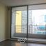 1 Bedroom Condo for sale in Chile, Santiago, Santiago, Santiago, Chile