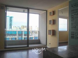 1 Bedroom Condo for sale in Chile, Santiago, Santiago, Santiago, Chile