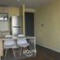 1 Bedroom Condo for sale in Chile, Santiago, Santiago, Santiago, Chile