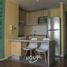 1 Bedroom Condo for sale in Chile, Santiago, Santiago, Santiago, Chile