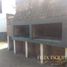 3 chambre Appartement for sale in Parana, Entre Rios, Parana