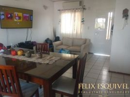 3 Habitación Apartamento en venta en Parana, Entre Rios, Parana