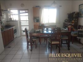 3 Schlafzimmer Appartement zu verkaufen in Parana, Entre Rios, Parana