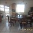 3 Habitación Apartamento en venta en Parana, Entre Rios, Parana