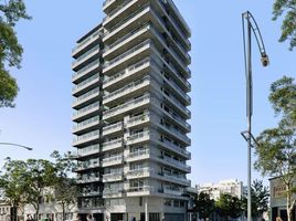 Appartement 1 chambre à vendre à Rosario, Santa Fe, Rosario, Santa Fe