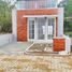 2 Bedroom House for sale in Dau, Malang Regency, Dau