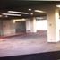 1 SqM Office for rent in Monterrey, Nuevo Leon, Monterrey
