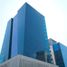 1 SqM Office for rent in Monterrey, Nuevo Leon, Monterrey