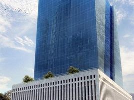 1 SqM Office for rent in Monterrey, Nuevo Leon, Monterrey