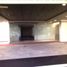 1 SqM Office for rent in Monterrey, Nuevo Leon, Monterrey
