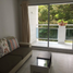 2 Schlafzimmer Appartement zu vermieten in Ancon, Panama, Ancon, Panama City, Panama, Panama