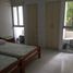 2 Schlafzimmer Appartement zu vermieten in Ancon, Panama, Ancon, Panama City, Panama, Panama
