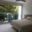 2 Schlafzimmer Appartement zu vermieten in Ancon, Panama, Ancon, Panama City, Panama, Panama