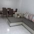 2 Schlafzimmer Appartement zu vermieten in Ancon, Panama, Ancon, Panama City, Panama, Panama