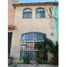 Villa 3 chambre à vendre à Tijuana, Baja California, Tijuana