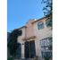 Villa 3 chambre à vendre à Tijuana, Baja California, Tijuana