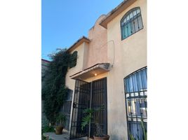 Villa 3 chambre à vendre à Tijuana, Baja California, Tijuana