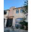 Villa 3 chambre à vendre à Tijuana, Baja California, Tijuana