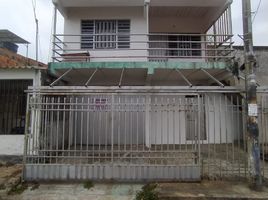 3 Habitación Casa en alquiler en Colombia, San Jose De Cucuta, Norte De Santander, Colombia