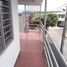 3 Habitación Casa en alquiler en San Jose De Cucuta, Norte De Santander, San Jose De Cucuta