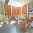 1 chambre Villa for sale in Cozumel, Quintana Roo, Cozumel