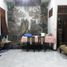 6 Bedroom House for sale in Rungkut, Surabaya, Rungkut