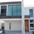 3 Schlafzimmer Villa zu verkaufen in Arteaga, Coahuila, Arteaga