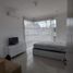 3 Habitación Casa en venta en Tambaksari, East Jawa, Tambaksari