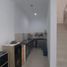 3 Habitación Casa en venta en Tambaksari, East Jawa, Tambaksari
