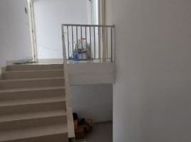 3 Habitación Casa en venta en Tambaksari, East Jawa, Tambaksari