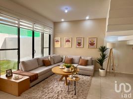 Villa 3 chambre à vendre à Cancun, Quintana Roo, Cancun