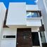 Villa 3 chambre à vendre à Cancun, Quintana Roo, Cancun