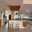 Villa 3 chambre à vendre à Cancun, Quintana Roo, Cancun