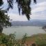  Grundstück zu verkaufen in Valle De Bravo, Mexico, Valle De Bravo