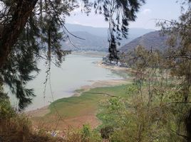  Grundstück zu verkaufen in Valle De Bravo, Mexico, Valle De Bravo