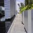 307 m2 Office for rent in Huixquilucan, Mexico, Huixquilucan