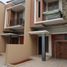 3 Bedroom Villa for sale in Setu Babakan, Jaga Karsa, Lima