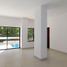 3 chambre Appartement for sale in Bolivar, Cartagena, Bolivar