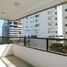 3 chambre Appartement for sale in Bolivar, Cartagena, Bolivar