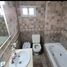 2 Bedroom Apartment for sale in Lanus Buenos Aires, Lanus