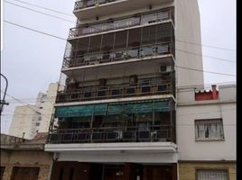 2 Bedroom Apartment for sale in Lanus Buenos Aires, Lanus