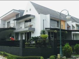 5 Bedroom Villa for sale in Bogor, West Jawa, Bogor Selatan, Bogor