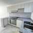 3 Habitación Villa en alquiler en Querétaro, El Marques, Querétaro