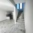 3 Habitación Villa en alquiler en Querétaro, El Marques, Querétaro