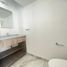 3 Habitación Villa en alquiler en Querétaro, El Marques, Querétaro