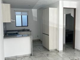 3 Habitación Villa en alquiler en Querétaro, El Marques, Querétaro