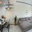 2 Bedroom Apartment for sale in District 12 Ho Chi Minh City, Tan Thoi Hiep, District 12